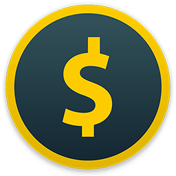 Money Pro for mac 2.9.4 优秀的财务记账软件