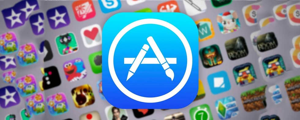 苹果App Store下架多款无版号游戏