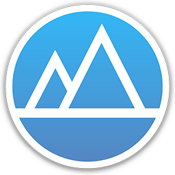 App Cleaner 7.8.2中文版