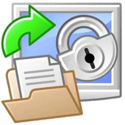 SecureFX 8.7.3 for Mac