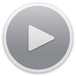 Playr 2.5中文版