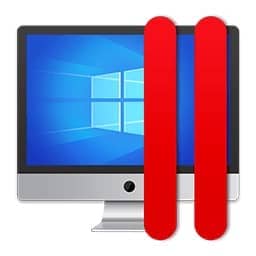 Parallels Desktop 16.5.0 中文版 mac运行windows虚拟机