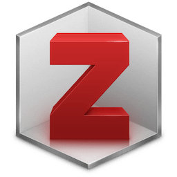 Zotero 6.0.27 for mac download