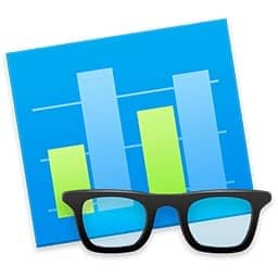 Geekbench for mac 5.4.1