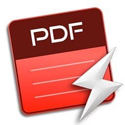 PDF Search 10.1