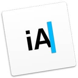 iA Writer Pro 5.6.16中文版
