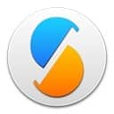 SyncTime 3.6