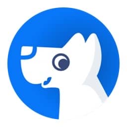 HapiGo 1.0.2中文版