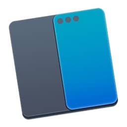 Rectangle 0.37