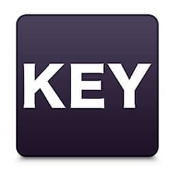 Karabiner-Elements 13.5.0