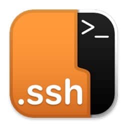 SSH Config Editor Pro 2.6.1