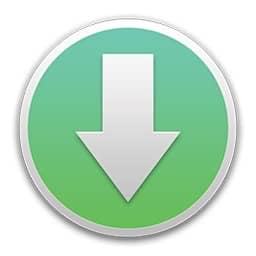 Progressive Downloader for mac 4.9.16 多线程网络下载