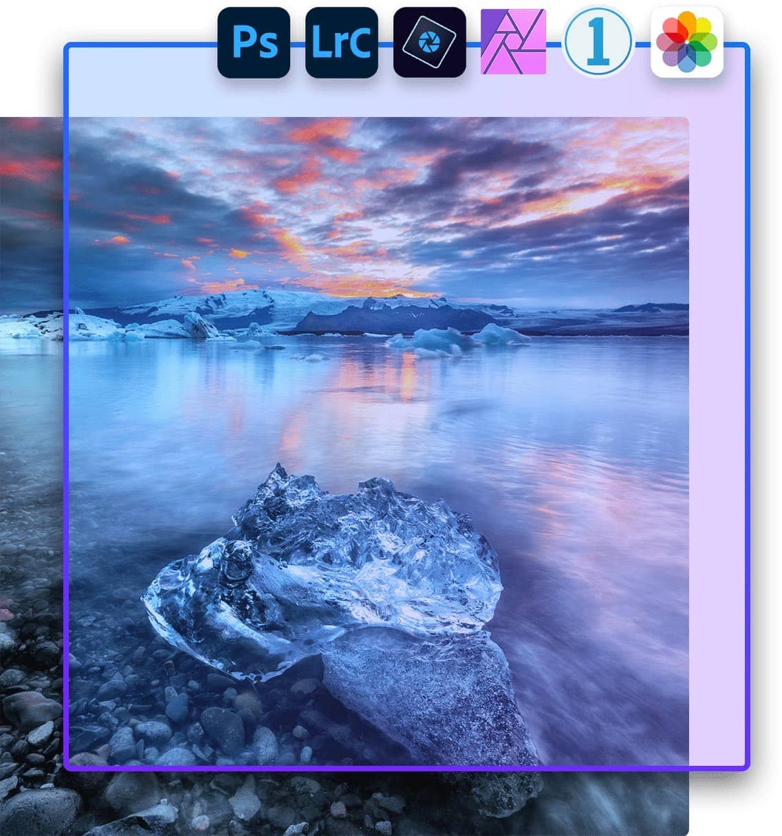 instal the last version for mac ON1 Photo RAW 2024 v18.0.3.14689