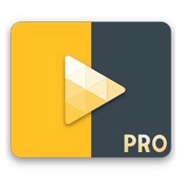OmniPlayer Pro  1.4.12中文版