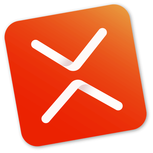 XMind for mac 22.11.2677 mac思维导图