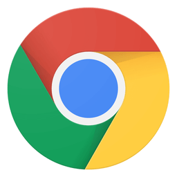 谷歌浏览器（Google Chrome） for mac 89.0.4389.90中文版