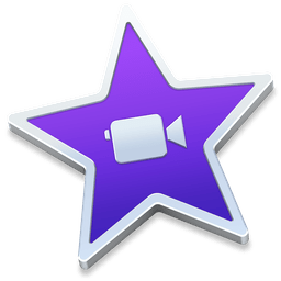 iMovie 10.1.10中文版
