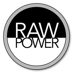 RAW Power 2.1.2