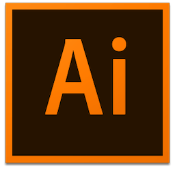 Adobe Illustrator CC 2019 23.1.1中文版