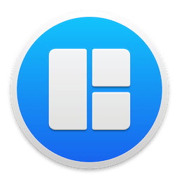 Magnet Pro 2.5.0中文版