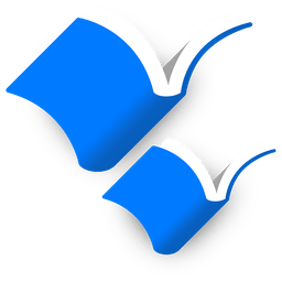 Storyist 4.3