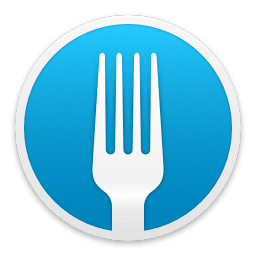 Fork