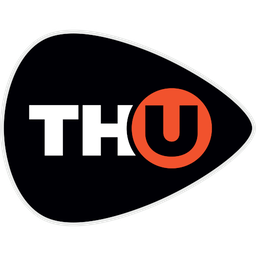 Overloud TH-U Complete 1.1.2