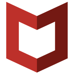 McAfee Endpoint Security 10.6.6
