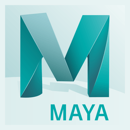 Autodesk Maya for mac 2022.2中文版