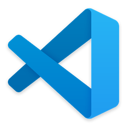 Visual Studio Code for mac 1.47.0中文版