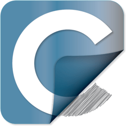 Carbon Copy Cloner 6.1.1