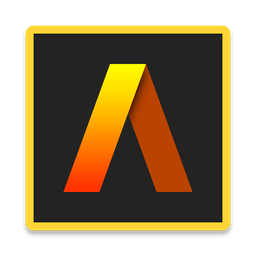 Artstudio Pro 2.3.25中文版