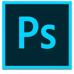 Adobe Photoshop CC 2019 for mac 20.0.7中文版