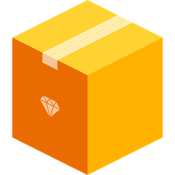 Sketch Cache Cleaner 1.0.5