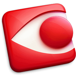 ABBYY FineReader OCR Pro for mac 12.1.13中文版