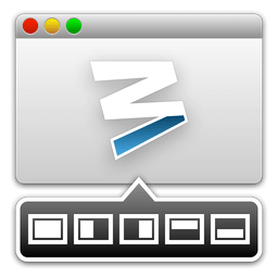 Moom 3.2.20