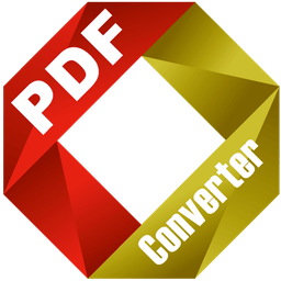PDF转换大师 6.2.1中文版