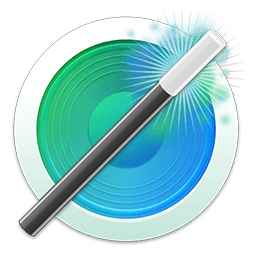 SoundSource 5.5.8 for mac 下载 mac音量管理神器