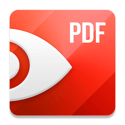 PDF Expert 3.1 for mac 免激活下载