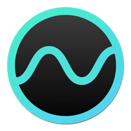 Noizio 2.0.9 for mac 优秀的白噪音软件