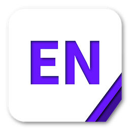 EndNote for mac 20.5 论文文献管理工具