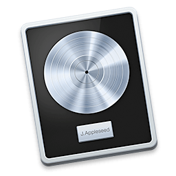 bettery 4 logic pro x