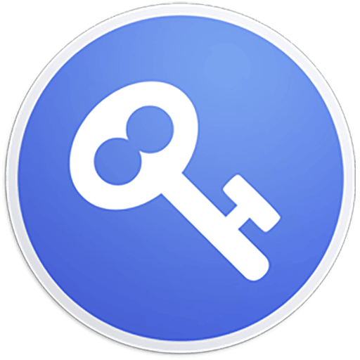 KeeWeb for mac 1.17.5