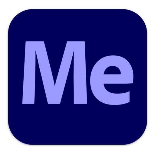 Adobe Media Encoder 2020 for mac v14.9中文版