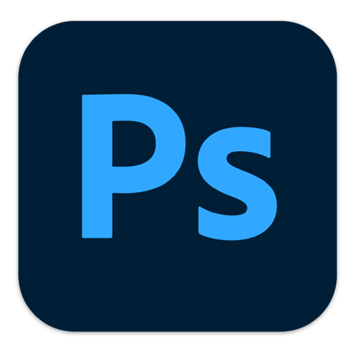 Adobe Photoshop 2020 for mac v21.2.4中文版