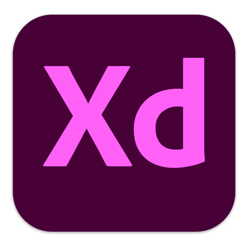 Adobe XD 44.0.12
