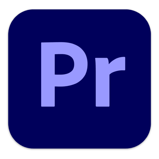 Adobe Premiere Pro 2020 for mac 14.9中文版