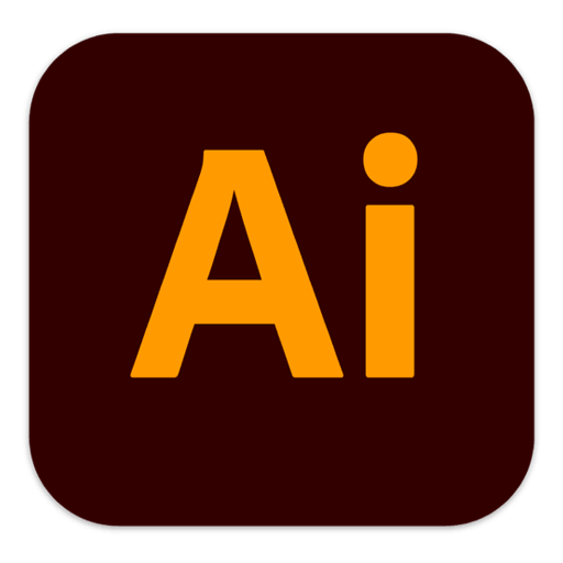 Adobe Illustrator 2020 24.3 for mac AI 2020 for mac下载