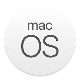 macOS Big Sur 11.5.1 正式版安装包镜像下载