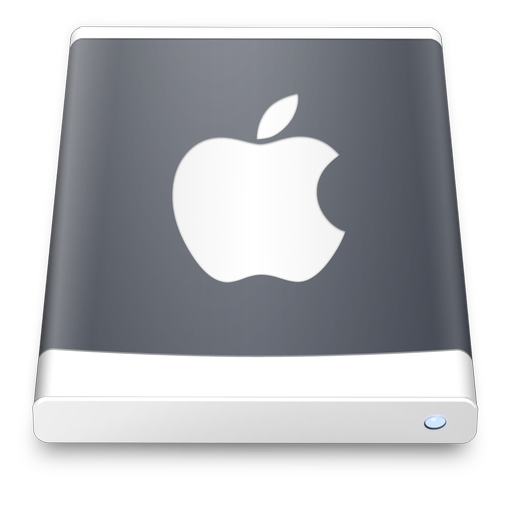 NTFSTool for mac 2.3.2 中文版 NTFS磁盘读写工具下载